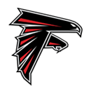 atlanta-falcons